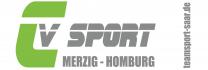 CV-Sport   Merzig-Homburg