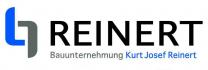 Bauunternehmung Kurt-Josef Reinert GmbH