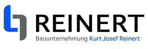 Bauunternehmung Kurt-Josef Reinert GmbH