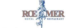 Hotel-Restaurant ROEMER GmbH