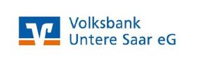 Volksbank Untere Saar eG