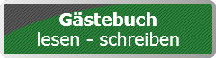 Gästebuch