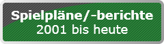 Spielpläne/-berichte