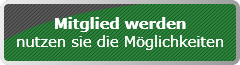 Mitglied werden